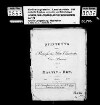Jean Martin de Ron (1789-1817): Quintetto / pour / Pianoforte, Flûte, Clarinette / Cor et Basson / composé / par / Martin de Ron / Oeuv. 4 à Leipsic / chez Breitkopf & Härtel Besitzvermerk: Charles P.v.H. / 1817