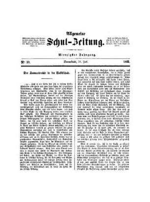 Der Turnunterricht in der Volksschule