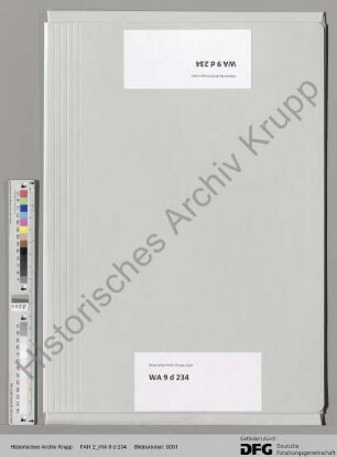 Schreiben von Ida Krupp an Alfred Krupp vom 5.2.1848 betr. Krankheit der Mutter Therese Krupp und gestörtes Verhältnis zwischen Alfred Krupp und Friedrich Krupp jun. [auszugsweise Abschrift der Archivalie FAH 2 D 11]