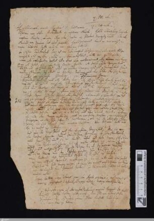 An Kallias - Cod.poet.et.phil.fol.99 : [StA 4,218f.]