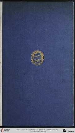 Literarische Werke