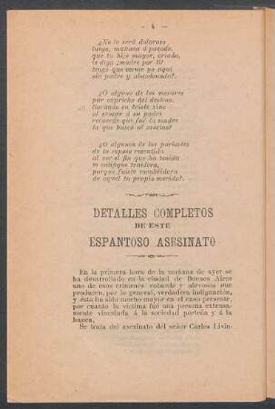 Detalles completos de este espantoso asesinato