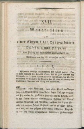 1807.