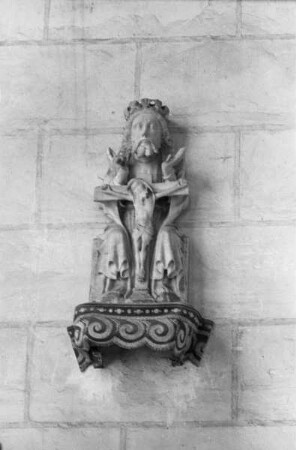 Gnadenstuhl