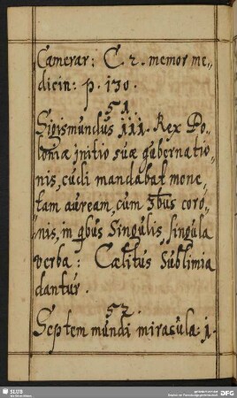 [Exempla 51-60]