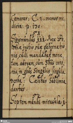 [Exempla 51-60]