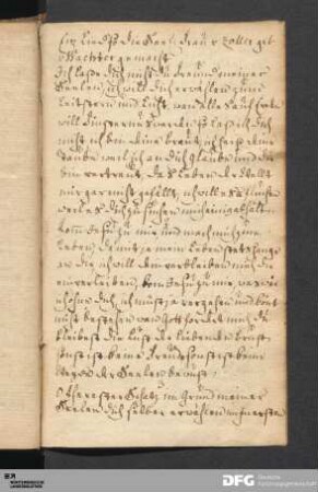 [handschriftliche Notizen]
