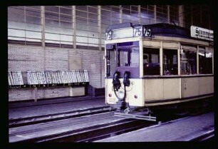 Str. Bhf. Kön. Elisab.-Str. 22.6.65.