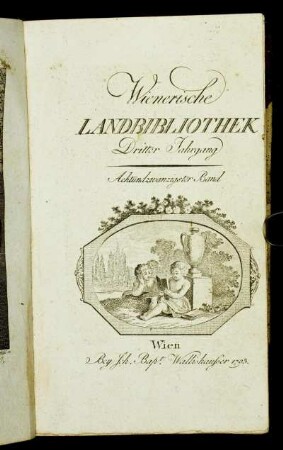 2: Geschichte der Gräfinn Thekla von Thurn, oder Scenen aus dem dreyßigjährigen Kriege. Zweyter Theil