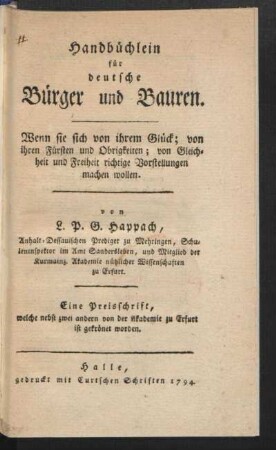 Totius Africae tabula & descriptio universalis etiam ultra Ptolemaei' limites extensa ( ca. 1:30 000 000)