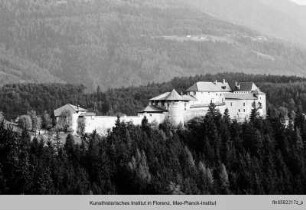 Burg Rodenegg, Rodeneck (Bozen)