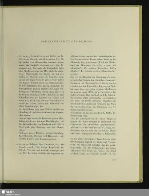 Bemerkungen Zu Den Bildern