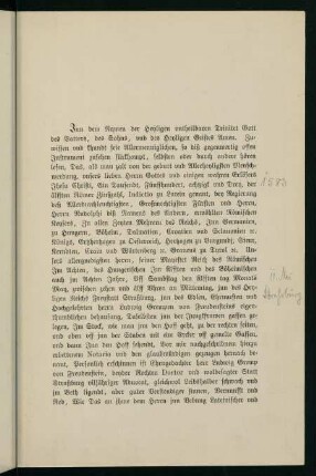 3-10, Testament des Ludwig Gremp von Freudenstein, ...