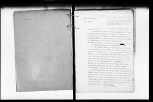 Landesgesetz über die Überführung der bei der politischen Säuberung tätig gewesenen Personen in andere Beschäftigungen vom 27. Mai 1949 (Sicherungsgesetz), Teil 2