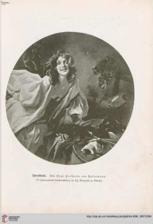 [Heft 20 (15. Juli 1897)]
