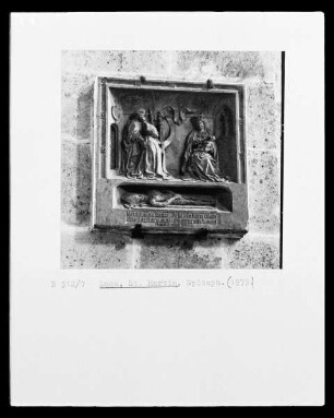 Epitaph