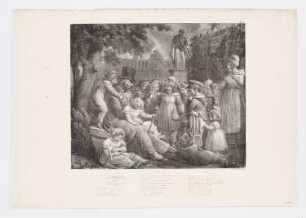 L’Orage