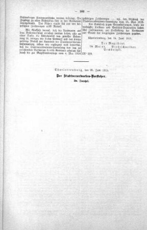No. 10. (107-116) (112), 30. Juni 1915