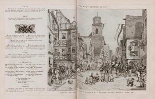 "Spaene" "Bürgerwehrkirchenparade"