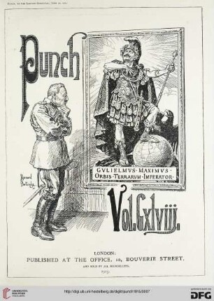 148: Punch