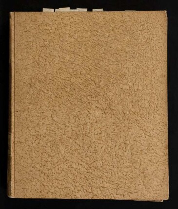 Dissertatio Inavgvralis Medica De Morbis Venereis Larvatis
