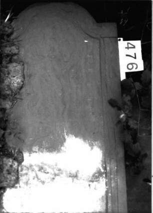 Grabstein 476 (1)