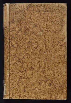 Bibliotheca Burmanniana : sive catalogus librorum ... bibliothecae ... Petri Burmanni Secundi ... quorum publica fiet auctio per S. et J. Luchtmans, die Lunae 27. Septembris & seqq. diebus 1779