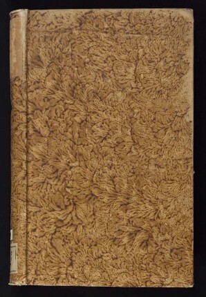Bibliotheca Burmanniana : sive catalogus librorum ... bibliothecae ... Petri Burmanni Secundi ... quorum publica fiet auctio per S. et J. Luchtmans, die Lunae 27. Septembris & seqq. diebus 1779