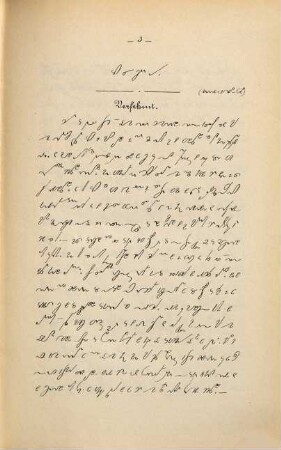 Stenographische Lesebibliothek. 25. 1893