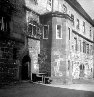Alpirsbach