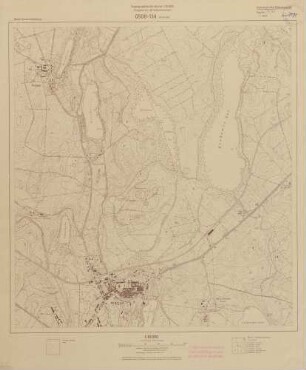 0508-134 Penzlin