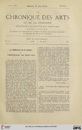 Nr. 8 (22 février)