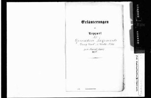 Rapporte (1878)