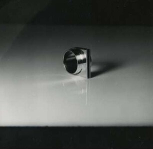 Ring von Gudrun Otto