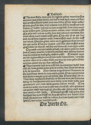 Die Vierde Bit.