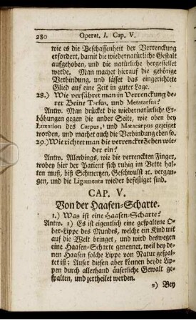 Cap V. Von der Haasen-Scharte.