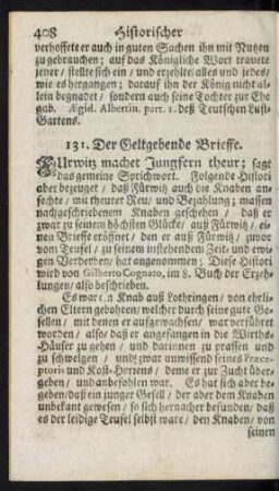 131.-140.
