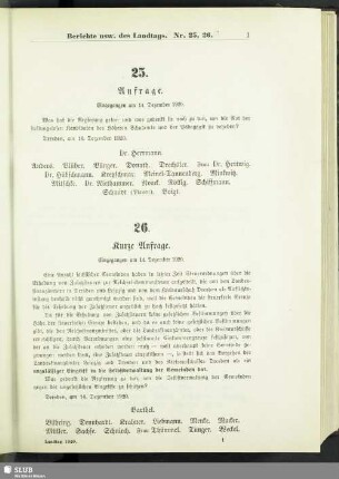 [Nr. 26-50]