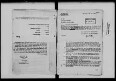Zivilrechtliche Wiedergutmachung nationalsozialistischen Unrechts, Teil 3