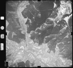 Luftbild: Film 47 Bildnr. 417