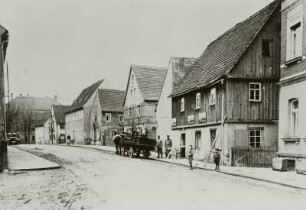 "Auf Frohburgs Wind"