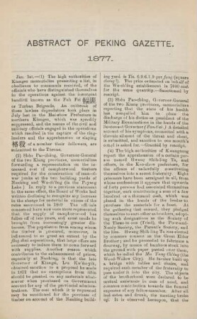 January 1877