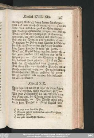 Kapitel XIX.