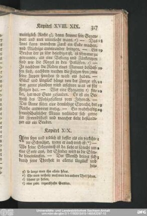 Kapitel XIX.