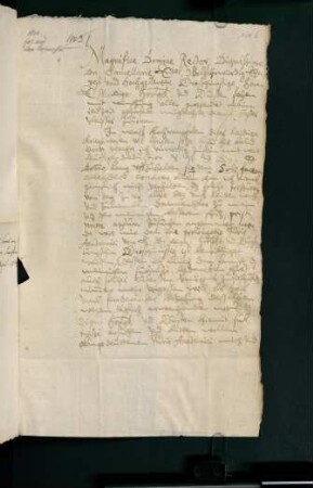 118a. Samuel Hafenreffer (26.08.1634)