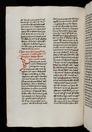 79v-83r Bartolus de Saxoferrato: Tractatus de alimentis