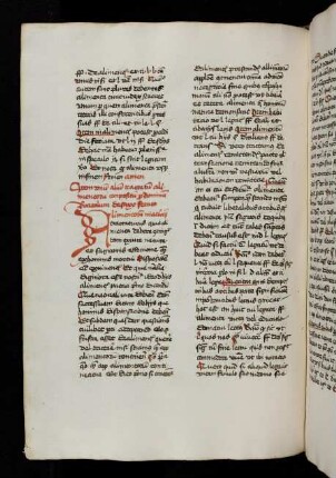 79v-83r Bartolus de Saxoferrato: Tractatus de alimentis