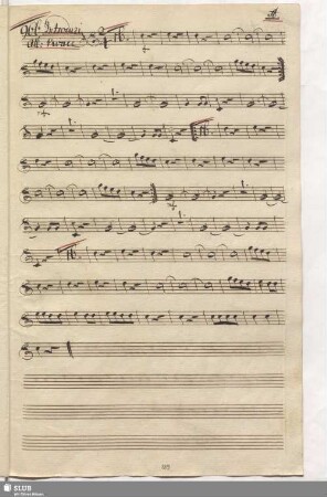 966. Introd[uzione]: Viva sempre viva amore / Anfossi, P.