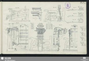 Taf. 47. Fig. 538a-545b