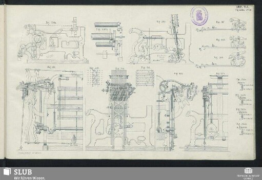 Taf. 47. Fig. 538a-545b